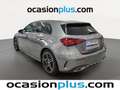 Mercedes-Benz A 200 200d Progressive Line Advanced 8G-DCT Gris - thumbnail 3