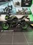 Kawasaki Z 500 SE Vert - thumbnail 4