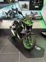 Kawasaki Z 500 SE Vert - thumbnail 2