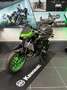 Kawasaki Z 500 SE Vert - thumbnail 3