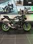 Kawasaki Z 500 SE Vert - thumbnail 1