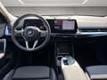 BMW X2 sDrive20i Weiß - thumbnail 12