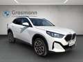 BMW X2 sDrive20i Weiß - thumbnail 7