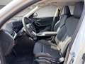 BMW X2 sDrive20i Weiß - thumbnail 9