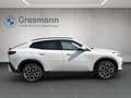 BMW X2 sDrive20i Weiß - thumbnail 6