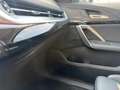 BMW X2 sDrive20i Weiß - thumbnail 19