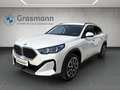 BMW X2 sDrive20i Weiß - thumbnail 1