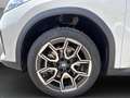 BMW X2 sDrive20i Weiß - thumbnail 17