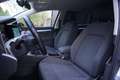 Volkswagen Golf Variant 1.5 TSI Life VirtualDash/Carplay/Ambient Light/ACC Gris - thumbnail 11