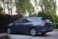 Volkswagen Golf Variant 1.5 TSI Life VirtualDash/Carplay/Ambient Light/ACC Gris - thumbnail 8