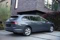 Volkswagen Golf Variant 1.5 TSI Life VirtualDash/Carplay/Ambient Light/ACC Gris - thumbnail 6