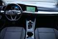 Volkswagen Golf Variant 1.5 TSI Life VirtualDash/Carplay/Ambient Light/ACC Gris - thumbnail 14