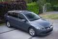 Volkswagen Golf Variant 1.5 TSI Life VirtualDash/Carplay/Ambient Light/ACC Gris - thumbnail 18