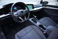 Volkswagen Golf Variant 1.5 TSI Life VirtualDash/Carplay/Ambient Light/ACC Gris - thumbnail 10