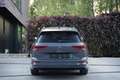 Volkswagen Golf Variant 1.5 TSI Life VirtualDash/Carplay/Ambient Light/ACC Gris - thumbnail 7