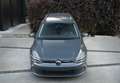 Volkswagen Golf Variant 1.5 TSI Life VirtualDash/Carplay/Ambient Light/ACC Gris - thumbnail 17