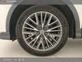 Audi Q3 Sportback 35 2.0 TDI S line edition S tronic Bianco - thumbnail 10