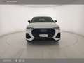 Audi Q3 Sportback 35 2.0 TDI S line edition S tronic Bianco - thumbnail 2