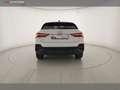 Audi Q3 Sportback 35 2.0 TDI S line edition S tronic Alb - thumbnail 5