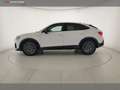 Audi Q3 Sportback 35 2.0 TDI S line edition S tronic Alb - thumbnail 3