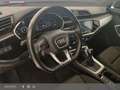 Audi Q3 Sportback 35 2.0 TDI S line edition S tronic Bianco - thumbnail 13