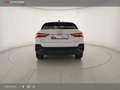 Audi Q3 Sportback 35 2.0 TDI S line edition S tronic Bianco - thumbnail 5