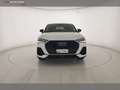 Audi Q3 Sportback 35 2.0 TDI S line edition S tronic Alb - thumbnail 2