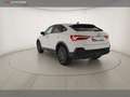 Audi Q3 Sportback 35 2.0 TDI S line edition S tronic Alb - thumbnail 4
