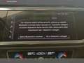 Audi Q3 Sportback 35 2.0 TDI S line edition S tronic Alb - thumbnail 17