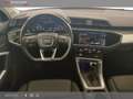 Audi Q3 Sportback 35 2.0 TDI S line edition S tronic Bianco - thumbnail 7