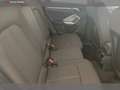 Audi Q3 Sportback 35 2.0 TDI S line edition S tronic Alb - thumbnail 9