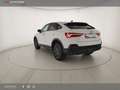 Audi Q3 Sportback 35 2.0 TDI S line edition S tronic Bianco - thumbnail 4