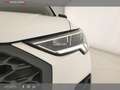 Audi Q3 Sportback 35 2.0 TDI S line edition S tronic Bianco - thumbnail 11