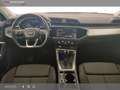 Audi Q3 Sportback 35 2.0 TDI S line edition S tronic Bianco - thumbnail 6