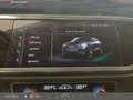 Audi Q3 Sportback 35 2.0 TDI S line edition S tronic Bianco - thumbnail 18
