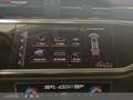 Audi Q3 Sportback 35 2.0 TDI S line edition S tronic Bianco - thumbnail 19