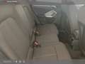 Audi Q3 Sportback 35 2.0 TDI S line edition S tronic Bianco - thumbnail 9