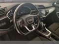 Audi Q3 Sportback 35 2.0 TDI S line edition S tronic Alb - thumbnail 13
