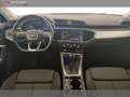 Audi Q3 Sportback 35 2.0 TDI S line edition S tronic Alb - thumbnail 6