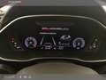 Audi Q3 Sportback 35 2.0 TDI S line edition S tronic Bianco - thumbnail 20