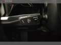 Audi Q3 Sportback 35 2.0 TDI S line edition S tronic Alb - thumbnail 14