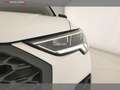 Audi Q3 Sportback 35 2.0 TDI S line edition S tronic Alb - thumbnail 11