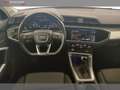 Audi Q3 Sportback 35 2.0 TDI S line edition S tronic Alb - thumbnail 7