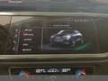 Audi Q3 Sportback 35 2.0 TDI S line edition S tronic Alb - thumbnail 18