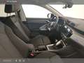 Audi Q3 Sportback 35 2.0 TDI S line edition S tronic Bianco - thumbnail 8