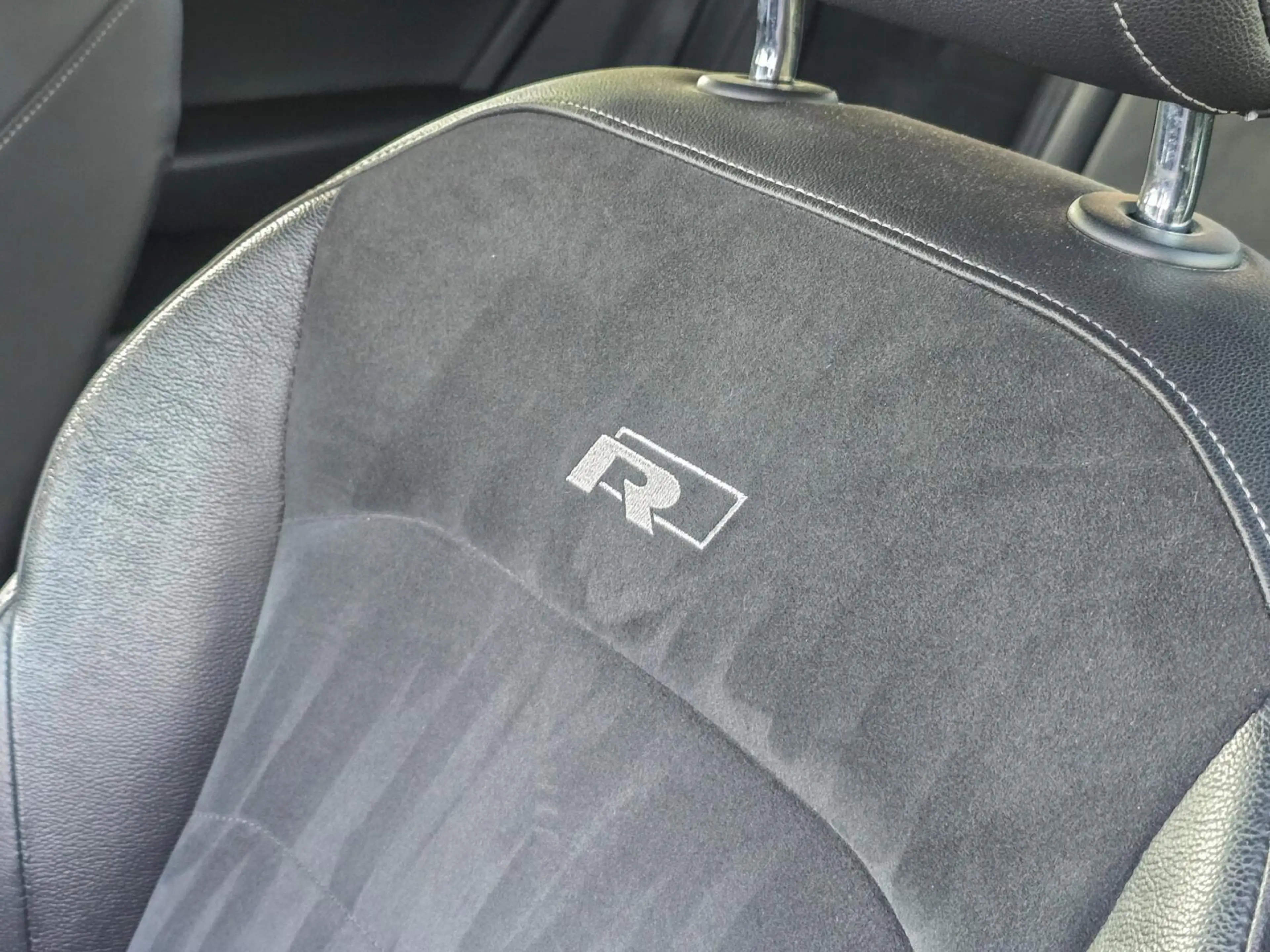 Volkswagen Arteon 2.0 TSI R-LINE|ACC|CARPLAY|CAMERA|VIRTUAL — photo 12