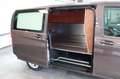 Mercedes-Benz Vito Hentschke Bestattungswagen / Leichenwagen Brun - thumbnail 13