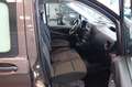 Mercedes-Benz Vito Hentschke Bestattungswagen / Leichenwagen Brun - thumbnail 11