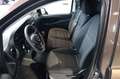 Mercedes-Benz Vito Hentschke Bestattungswagen / Leichenwagen Brun - thumbnail 7