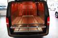 Mercedes-Benz Vito Hentschke Bestattungswagen / Leichenwagen Brun - thumbnail 20